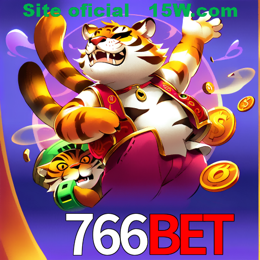 766bet